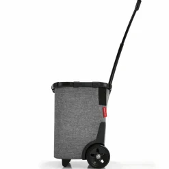 reisenthel Carrycruiser Frame Einkaufstrolley 47,5 cm