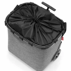 reisenthel Carrycruiser Frame Einkaufstrolley 47,5 cm