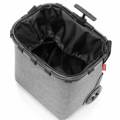 reisenthel Carrycruiser Frame Einkaufstrolley 47,5 cm