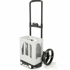 reisenthel Citycruiser Gestell 47,5 cm