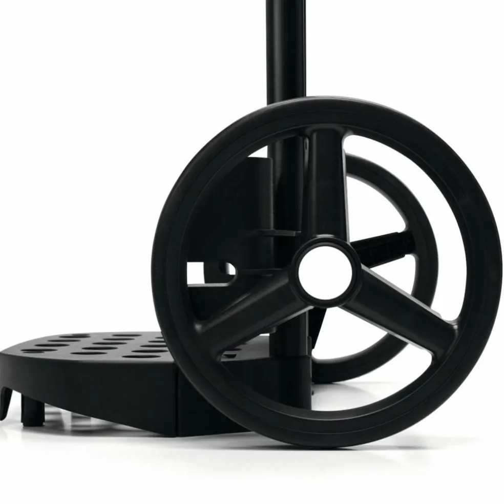 reisenthel Citycruiser Gestell 47,5 cm