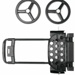 reisenthel Citycruiser Gestell 47,5 cm