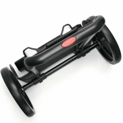 reisenthel Citycruiser Gestell 47,5 cm