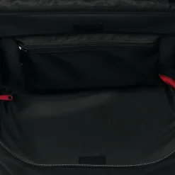 reisenthel Citycruiser Shopper Tasche 34 cm