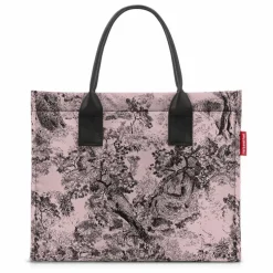 reisenthel Daily Shopper Tasche 42 cm