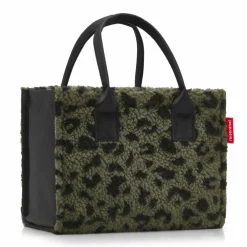 reisenthel Daily Shopper Shopper Tasche 27 cm