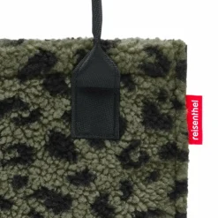 reisenthel Daily Shopper Shopper Tasche 27 cm