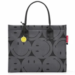 reisenthel Daily Shopper Tasche 42 cm