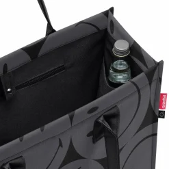 reisenthel Daily Shopper Tasche 42 cm