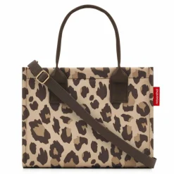 reisenthel Daily Shopper Shopper Tasche 21 cm