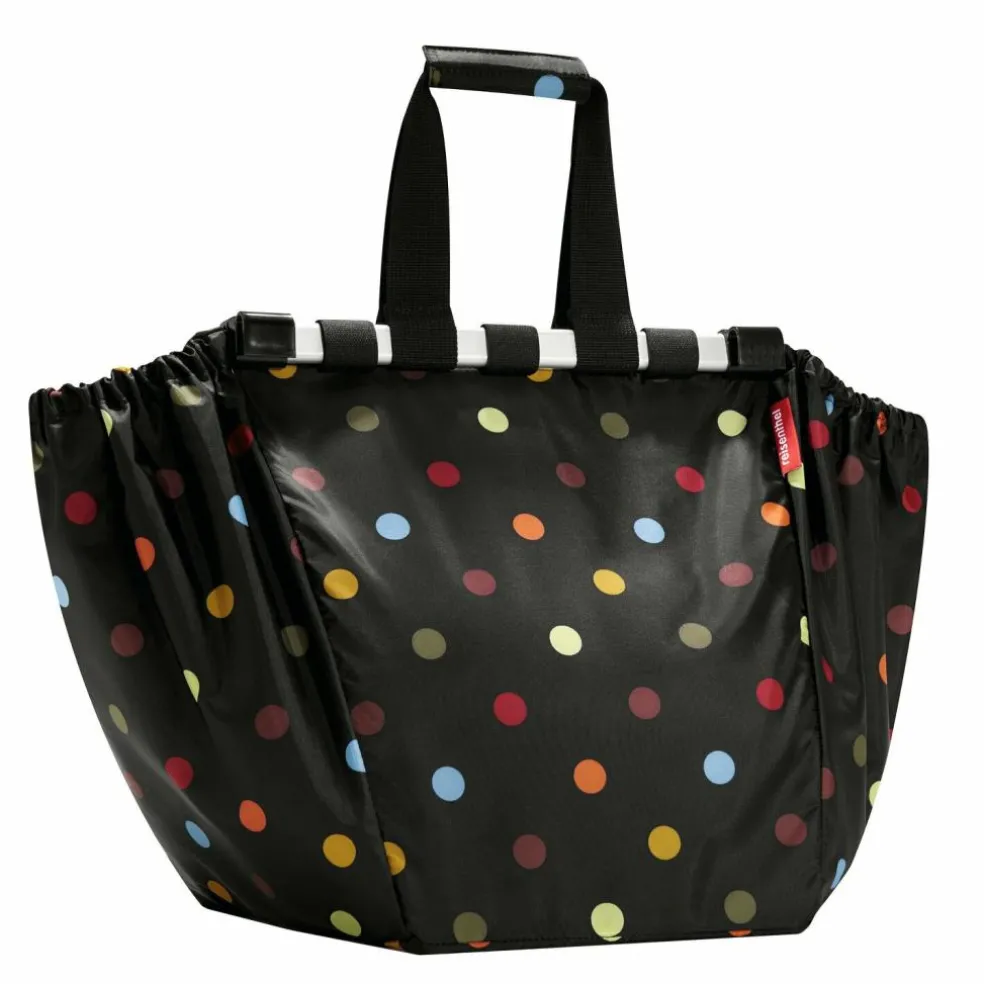 reisenthel Easy Einkaufstasche 32,5 cm