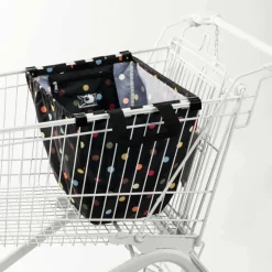 reisenthel Easy Einkaufstasche 32,5 cm