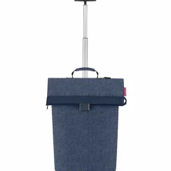 reisenthel Einkaufstrolley 53 cm