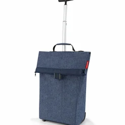 reisenthel Einkaufstrolley 53 cm