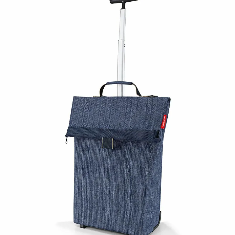 reisenthel Einkaufstrolley 53 cm