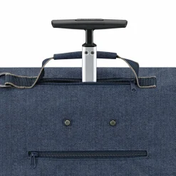 reisenthel Einkaufstrolley 53 cm