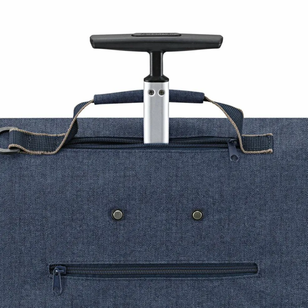 reisenthel Einkaufstrolley 53 cm