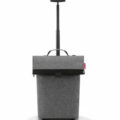reisenthel Einkaufstrolley 53 cm