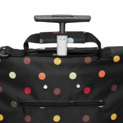 reisenthel Einkaufstrolley 53 cm