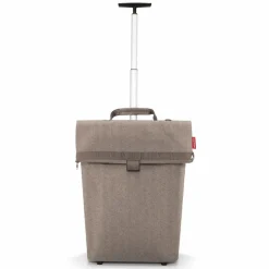 reisenthel Einkaufstrolley 53 cm