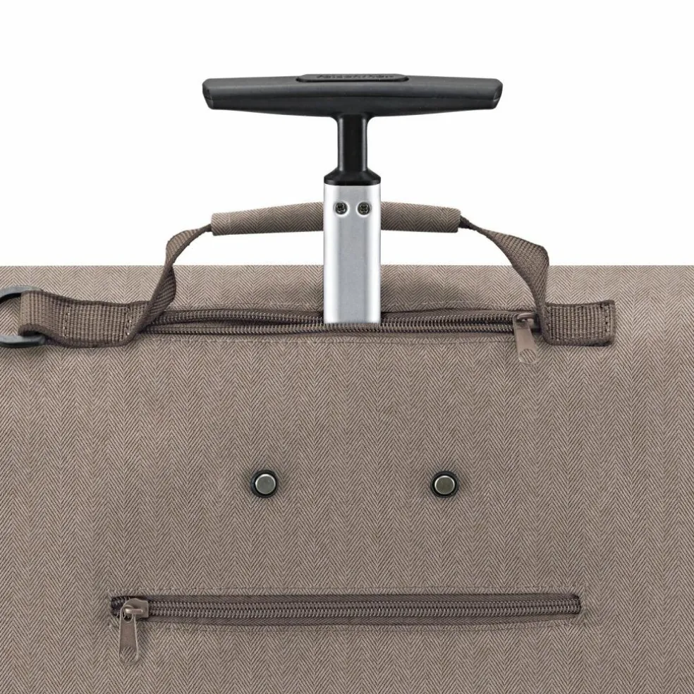 reisenthel Einkaufstrolley 53 cm