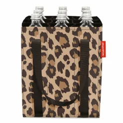 reisenthel Flaschentasche 24 cm