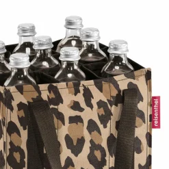 reisenthel Flaschentasche 24 cm