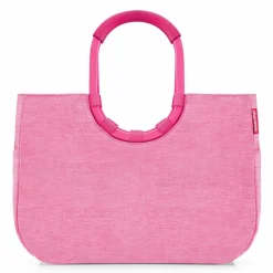 reisenthel Loopshopper L Frame Shopper Tasche 46 cm