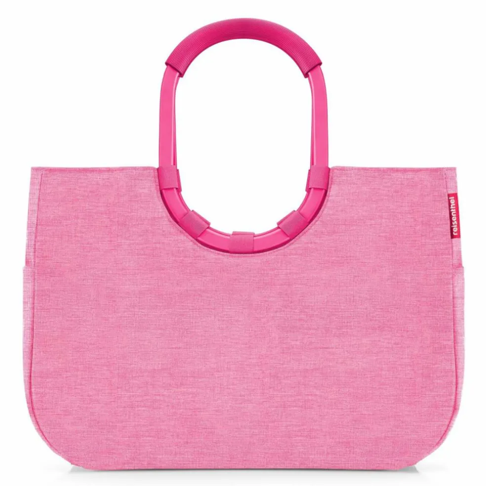 reisenthel Loopshopper L Frame Shopper Tasche 46 cm
