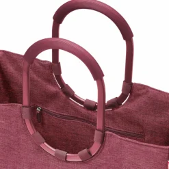 reisenthel Loopshopper L Shopper Tasche 46 cm