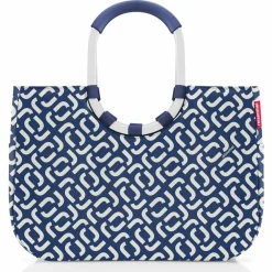 reisenthel Loopshopper L Frame Shopper Tasche 46 cm