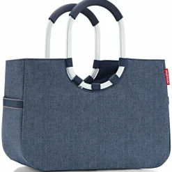 reisenthel Loopshopper L Shopper Tasche 46 cm