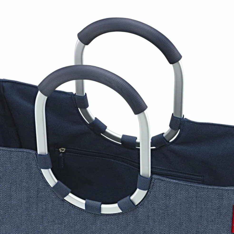 reisenthel Loopshopper L Shopper Tasche 46 cm