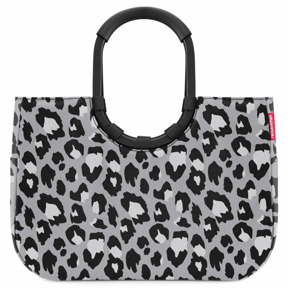 reisenthel Loopshopper L Frame Shopper Tasche 46 cm