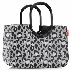 reisenthel Loopshopper L Frame Shopper Tasche 46 cm