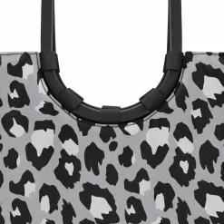 reisenthel Loopshopper L Frame Shopper Tasche 46 cm