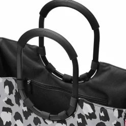 reisenthel Loopshopper L Frame Shopper Tasche 46 cm