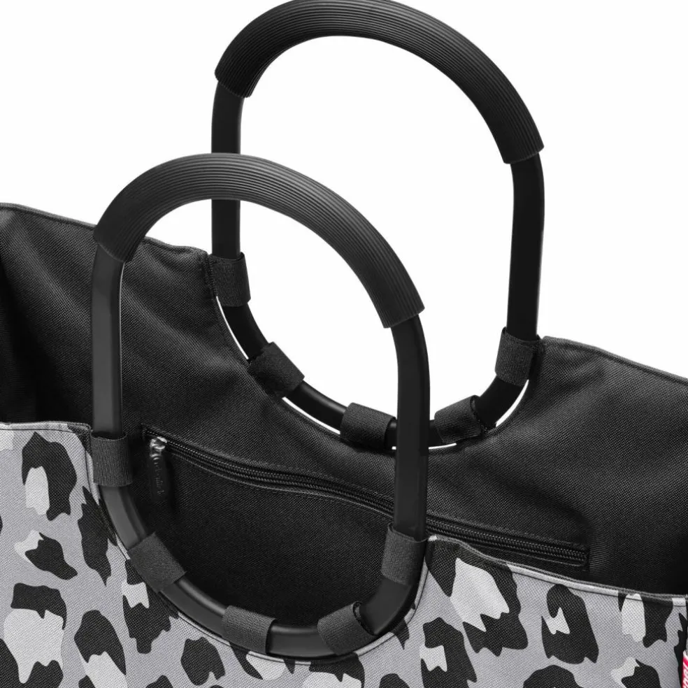 reisenthel Loopshopper L Frame Shopper Tasche 46 cm