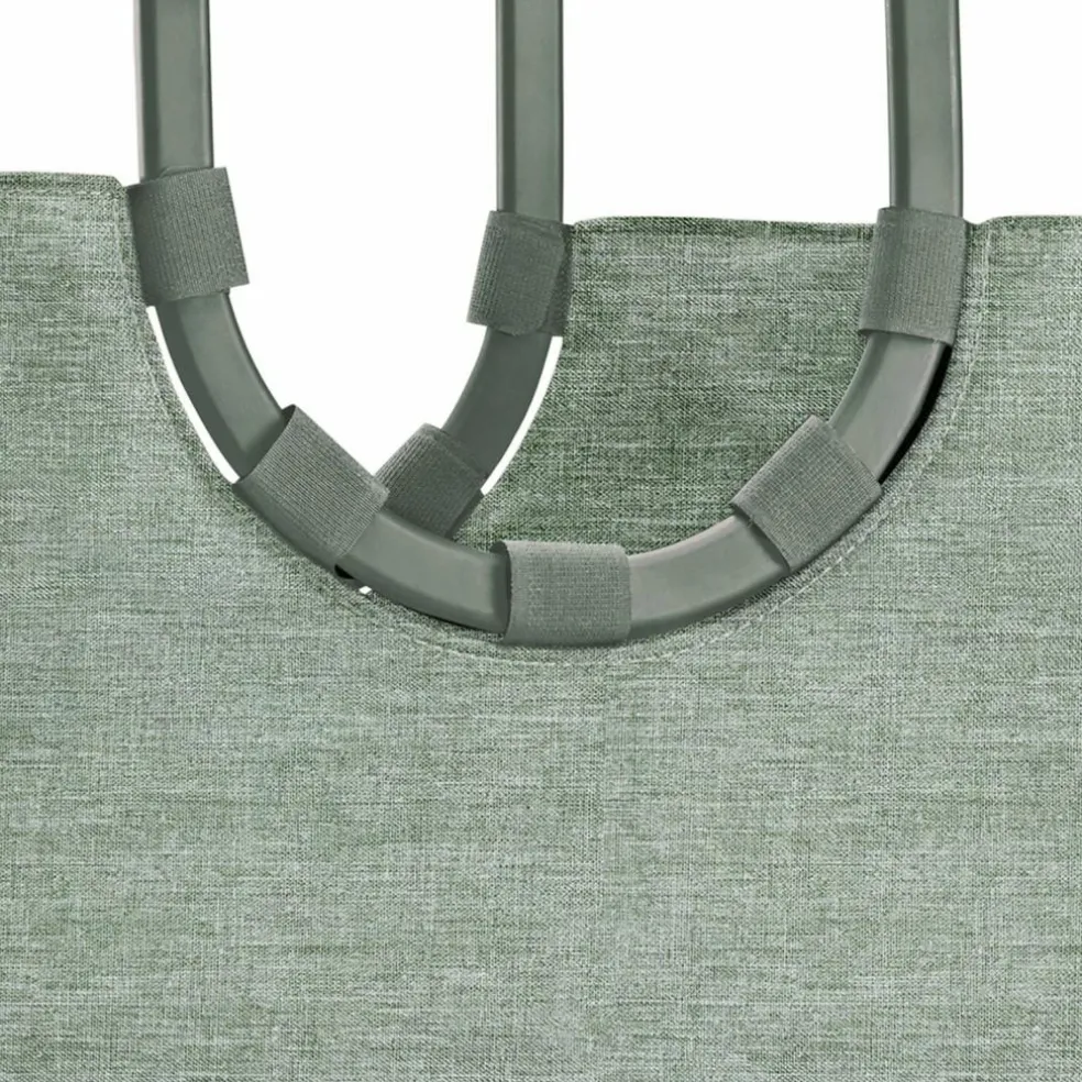 reisenthel Loopshopper L Frame Shopper Tasche 46 cm