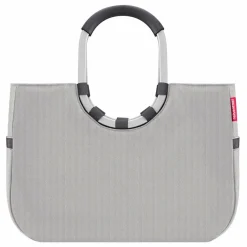 reisenthel Loopshopper L Shopper Tasche 46 cm