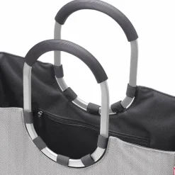 reisenthel Loopshopper L Shopper Tasche 46 cm