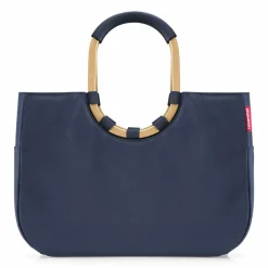 reisenthel Loopshopper L Shopper Tasche 46 cm