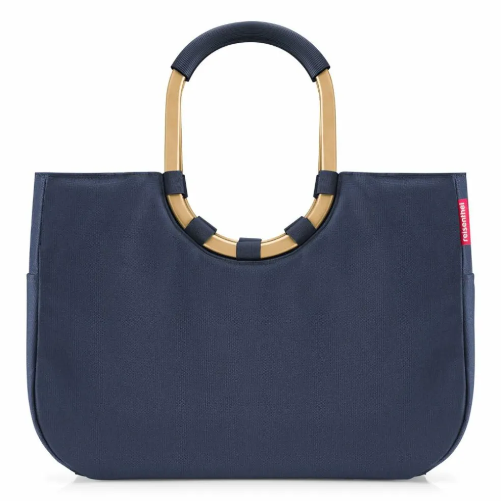 reisenthel Loopshopper L Shopper Tasche 46 cm