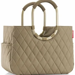reisenthel Loopshopper L Frame Shopper Tasche 46 cm