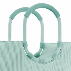 reisenthel Loopshopper L Frame Shopper Tasche 46 cm