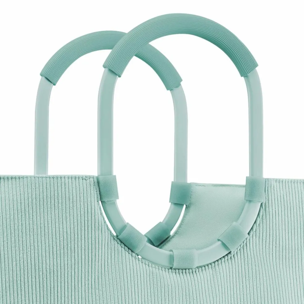 reisenthel Loopshopper L Frame Shopper Tasche 46 cm