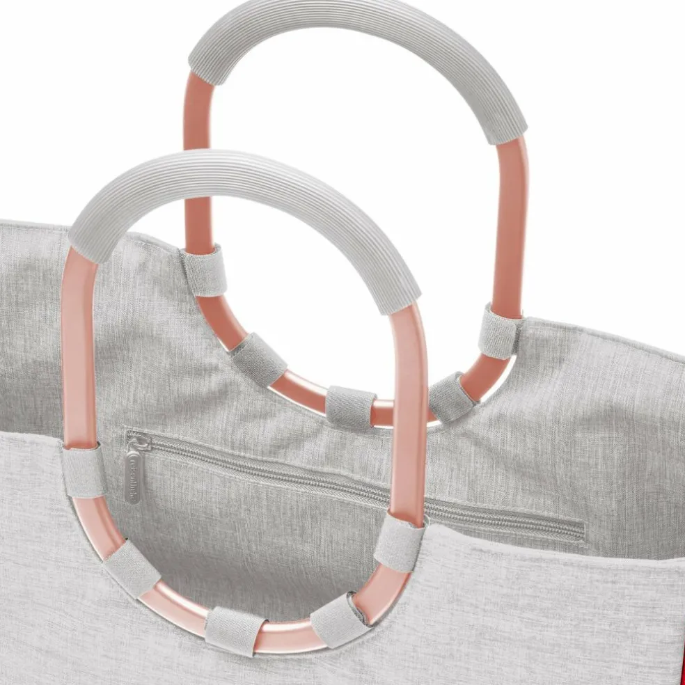 reisenthel Loopshopper L Frame Shopper Tasche 46 cm