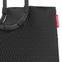 reisenthel Loopshopper Shopper Tasche L 46 cm