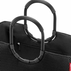 reisenthel Loopshopper Shopper Tasche L 46 cm