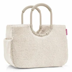 reisenthel Loopshopper Shopper Tasche L 46 cm